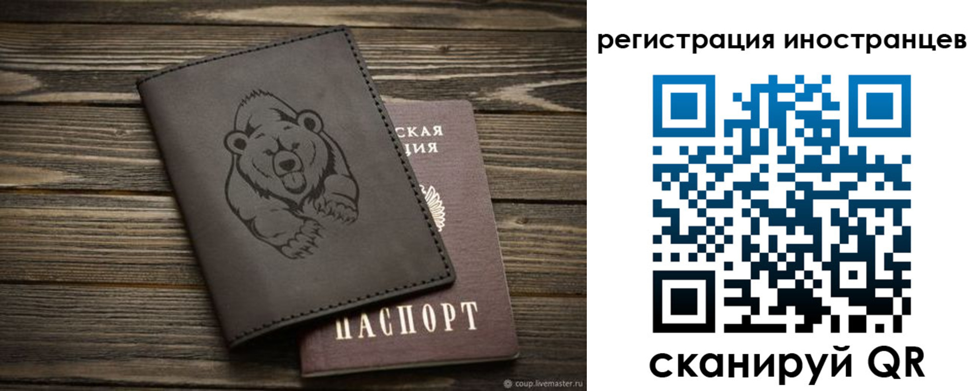 прописка 2025 в Фролово